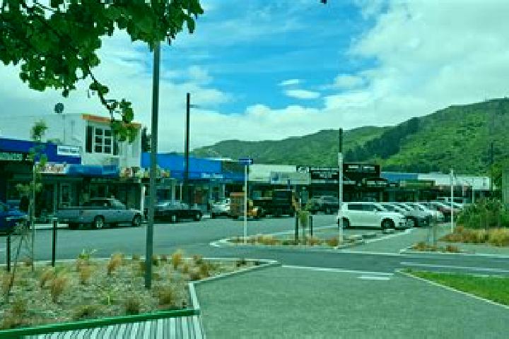 Rose, 23 — Escort in Wainuiomata, New Zealand