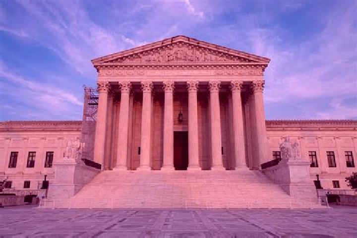 Rose, 23 — Escort in Washington Court House, United States