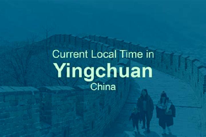 Rose, 23 — Escort in Yingchuan, China