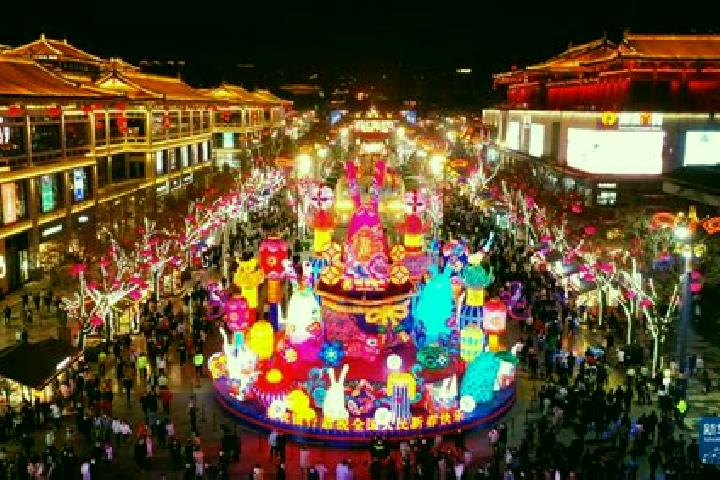 Rose, 23 — Escort in Yongxing, China