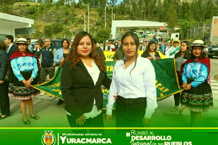 Rose, 23 — Escort in Yuracmarca, Peru