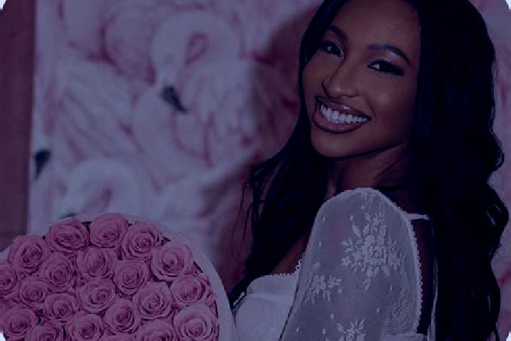 Rose, 23 — Escort in Zalkovice, Czech Republic
