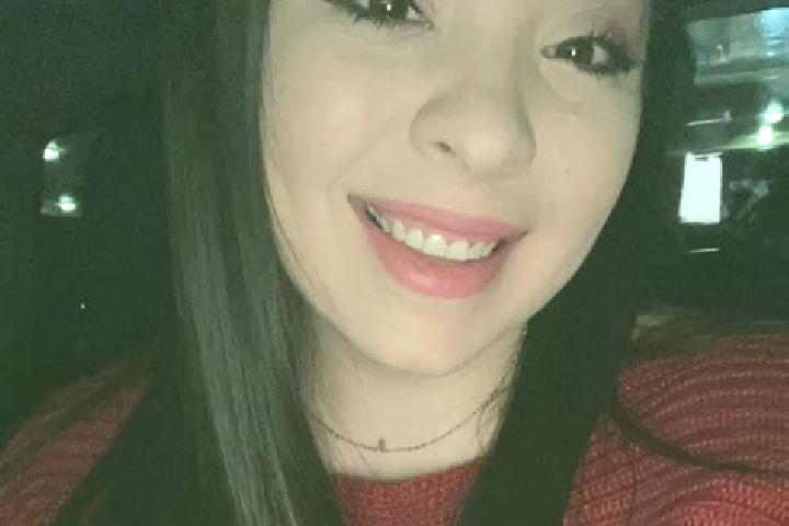 Rose, 23 — Escort in Zapata, United States