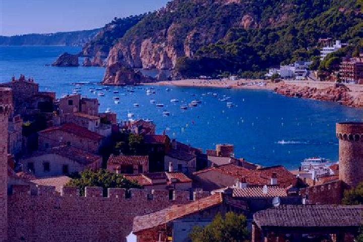 Rose, 23 — Escort in Zarzuela, Spain