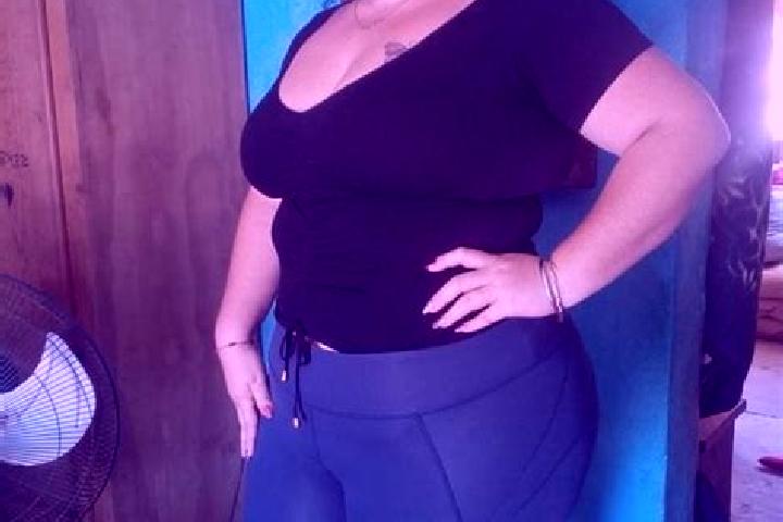 Rose, 23 — Escort in Zumpango del Rio, Mexico