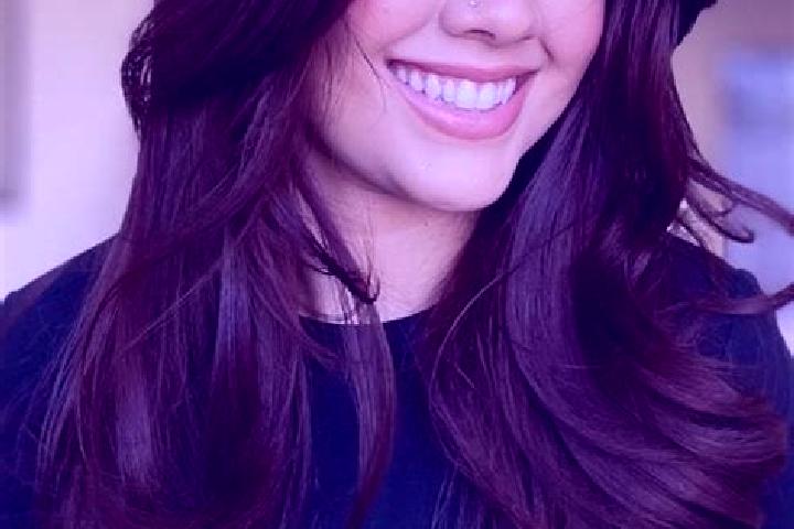 Rose, 24, a auburn amber-eyed asian companion based in Azgour. Offering Massage, Deep French Kissing, Dinner Date. Available for incall and outcall, overnigh...