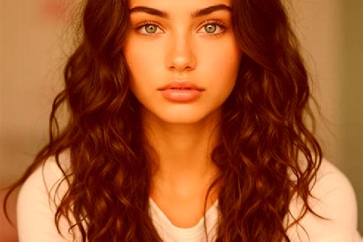 Rose, 24, a auburn amber-eyed mediterranean companion based in Bolshevo. Offering Duos, BDSM, Travel Companion. Available for incall and outcall, overnight b...