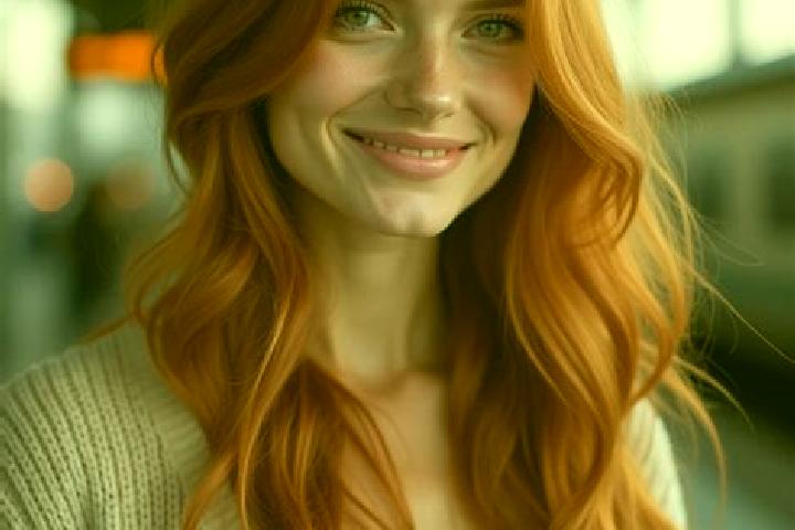 Rose, 24, a auburn amber-eyed slavic companion based in Dasongshu. Offering Dinner Date, Travel Companion. Available for incall and outcall, day and evening ...