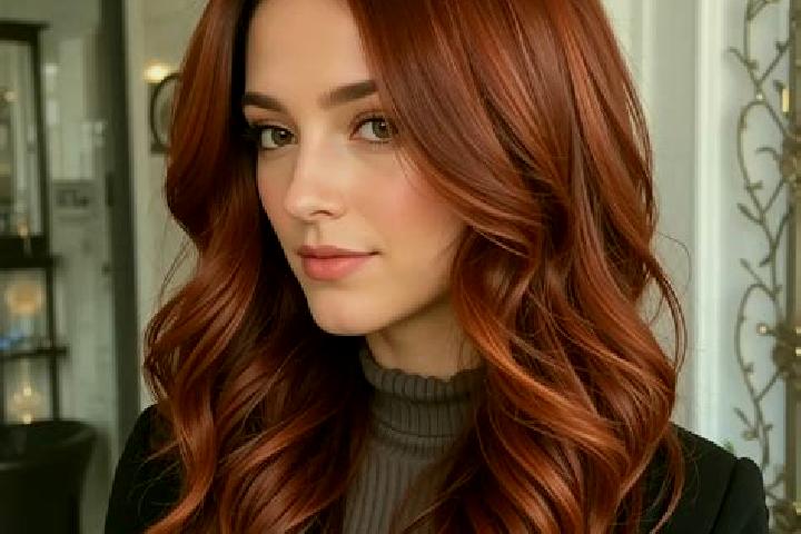 Rose, 24, a auburn brown-eyed caribbean companion based in Vozsiyatske. Offering Striptease, OWO, Travel Companion. Available for incall and outcall, day and...