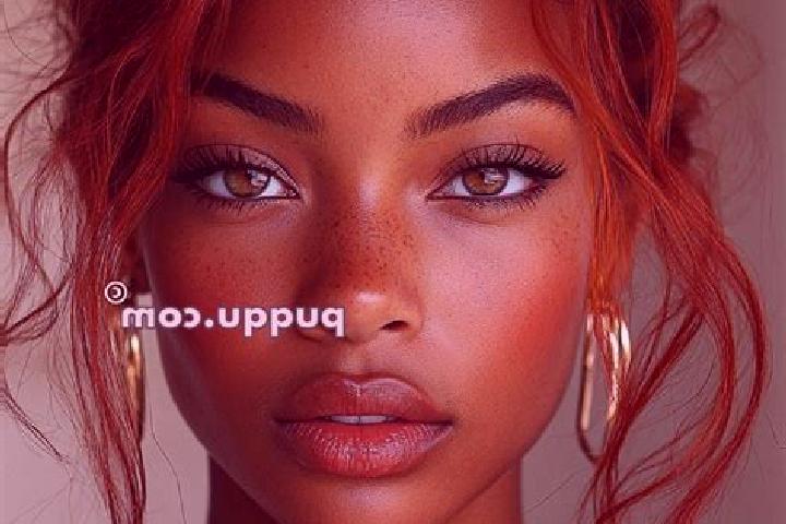 Rose, 24, a auburn brown-eyed ebony companion based in Liwan. Offering Prostate Massage, Striptease, GFE, Fetish. Available for incall and outcall, day and e...