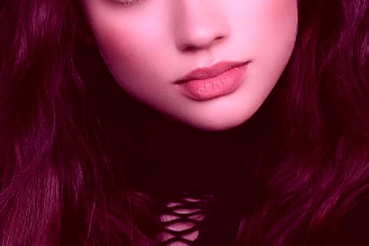 Rose, 24, a auburn brown-eyed european companion based in Milzau. Offering Girlfriend Experience, Fetish, Party Girl, A-Level. Available for incall and outca...