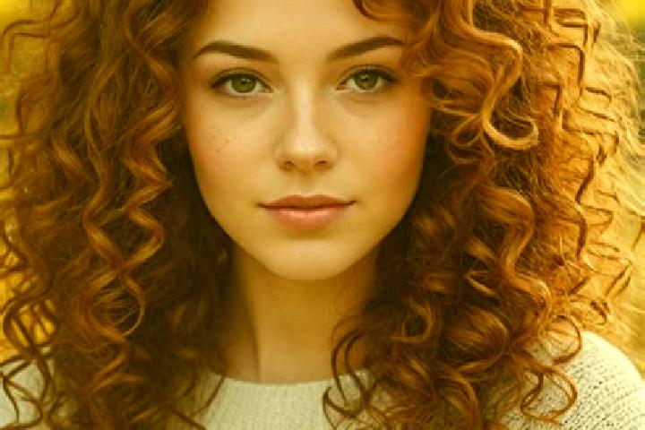 Rose, 24, a auburn brown-eyed slavic companion based in Cadro. Offering Dinner Date, OWO, CIM, Erotic Massage. Available for incall and outcall, overnight bo...