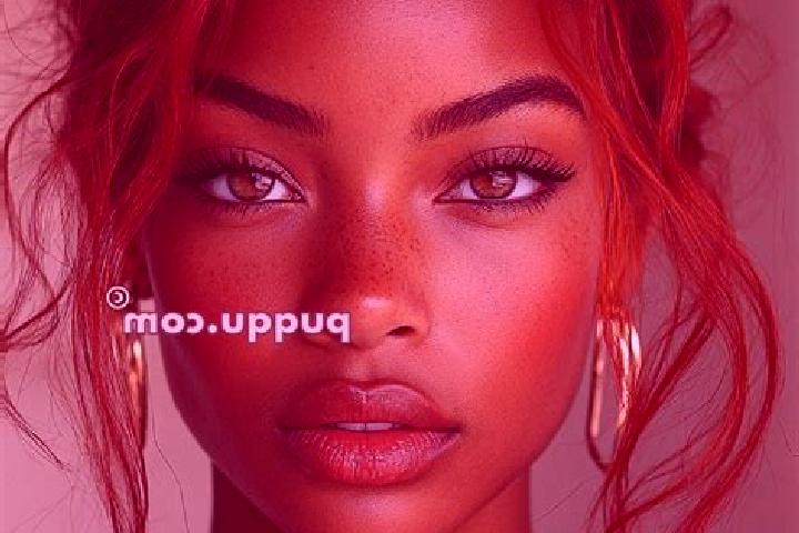 Rose, 24, a auburn dark-eyed ebony companion based in Agia Kyriakii Spaton. Offering Travel Companion, Prostate Massage, A-Level, Tantra. Available for incal...