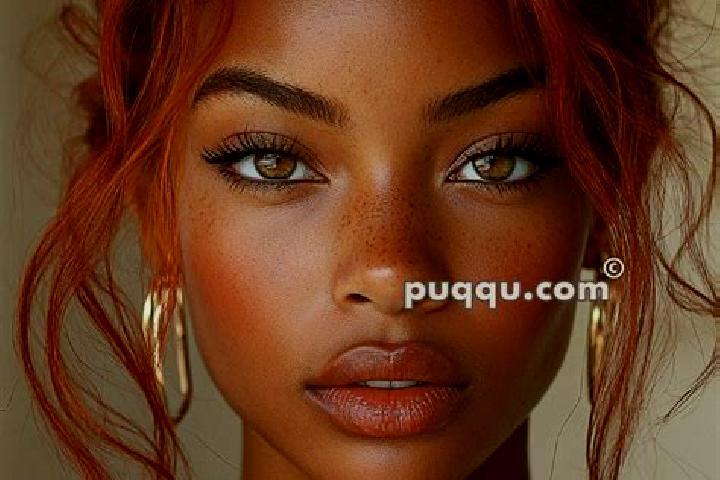 Rose, 24, a auburn dark-eyed indian companion based in Fredepo. Offering OWO, Couples, A-Level, Erotic Massage. Available for incall and outcall, day and eve...