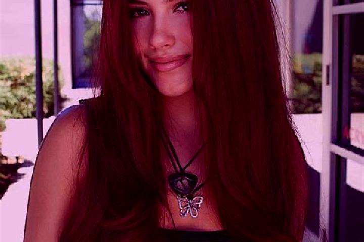 Rose, 24, a auburn dark-eyed latina companion based in Red Carpet. Offering BDSM, Deep French Kissing, Girlfriend Experience, 69. Available for incall and ou...