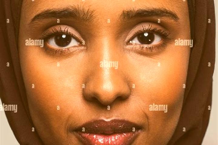 Rose, 24, a auburn dark-eyed middle eastern companion based in Ploaghe. Offering Overnight, CIM, Travel Companion. Available for incall and outcall, overnigh...