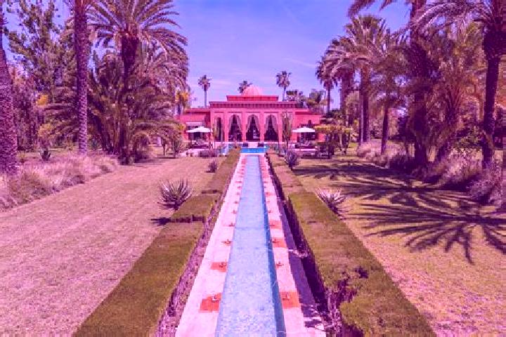 Rose, 24, a auburn green-eyed caucasian companion based in Sidi Abdallah Ghiat. Offering Duos, Overnight, BDSM. Available for incall and outcall, day and eve...