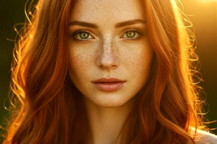 Rose, 24, a auburn green-eyed middle eastern companion based in Simcheon. Offering Girlfriend Experience, Roleplay, Striptease. Available for incall and outc...