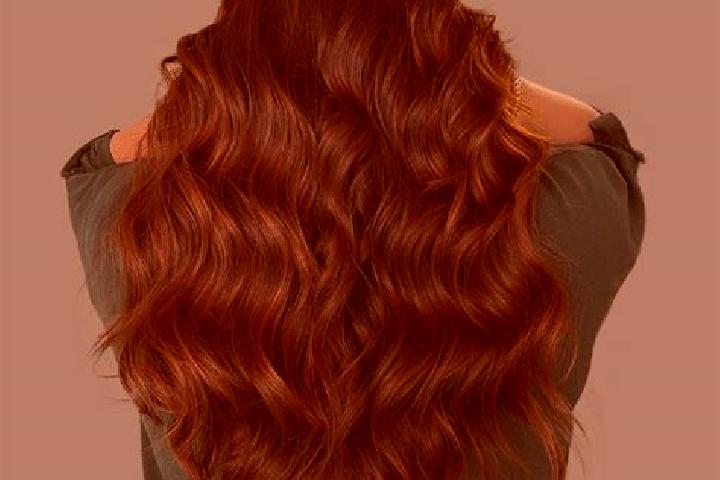 Rose, 24, a auburn grey-eyed middle eastern companion based in Loukisia. Offering Duos, Striptease, Tantra, Overnight, Fetish. Available for incall and outca...