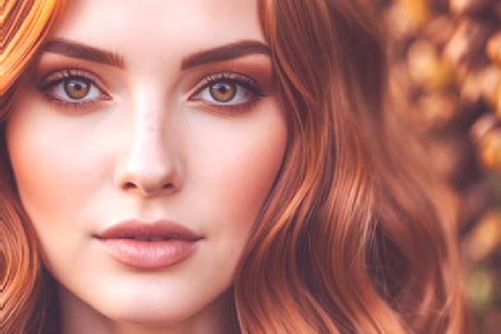 Rose, 24, a auburn hazel-eyed ebony companion based in Dellstedt. Offering Dinner Date, Party Girl, Massage. Available for incall and outcall, overnight book...