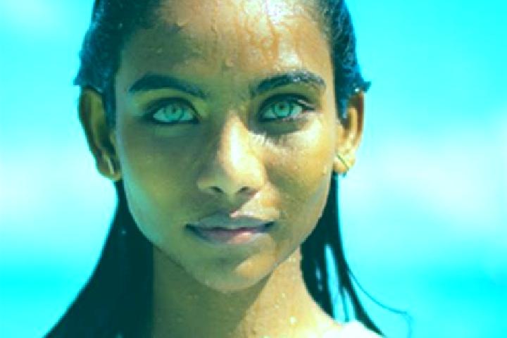 Rose, 24, a black blue-eyed indian companion based in Kakau. Offering 69, Travel Companion, Fetish. Available for incall and outcall, overnight bookings avai...