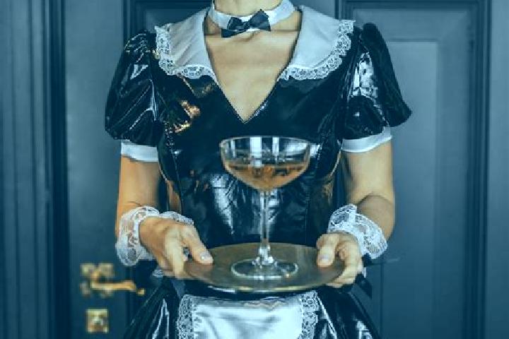 Rose, 24, a black brown-eyed caucasian companion based in Montividiu do Norte. Offering Erotic Massage, Dinner Date, A-Level, Striptease, Duos. Available for...