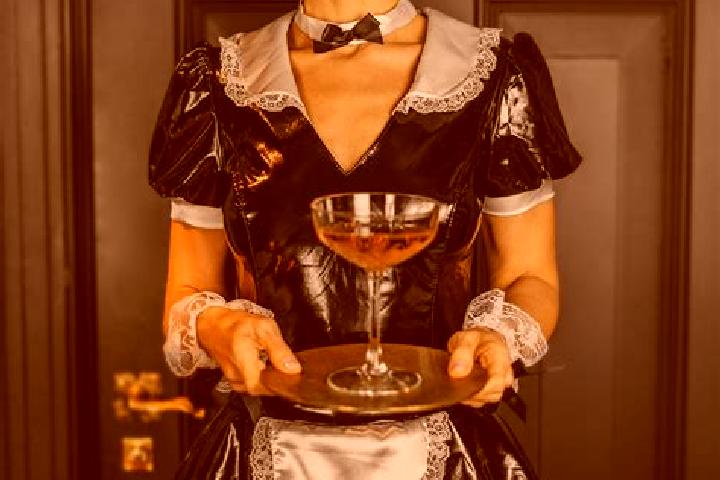 Rose, 24, a black dark-eyed caucasian companion based in San Eugenio. Offering Fetish, Duos. Available for incall and outcall, day and evening dates.