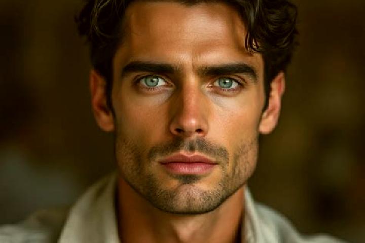 Rose, 24, a black dark-eyed middle eastern companion based in Neuborger. Offering CIM, Deep French Kissing, Couples. Available for incall and outcall, overni...