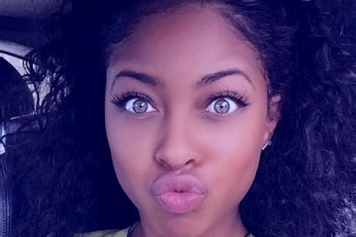 Rose, 24, a black green-eyed ebony companion based in Oost. Offering Couples, Deep French Kissing, Domination. Available for incall and outcall, overnight bo...
