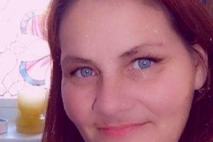 Rose, 24, a black grey-eyed caribbean companion based in Gutenstetten. Offering BDSM, CIM, Domination. Available for incall and outcall, day and evening dates.