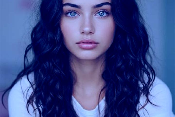 Rose, 24, a black hazel-eyed mediterranean companion based in Ozery. Offering GFE, Deep French Kissing, Couples, Roleplay, Fetish. Available for incall and o...