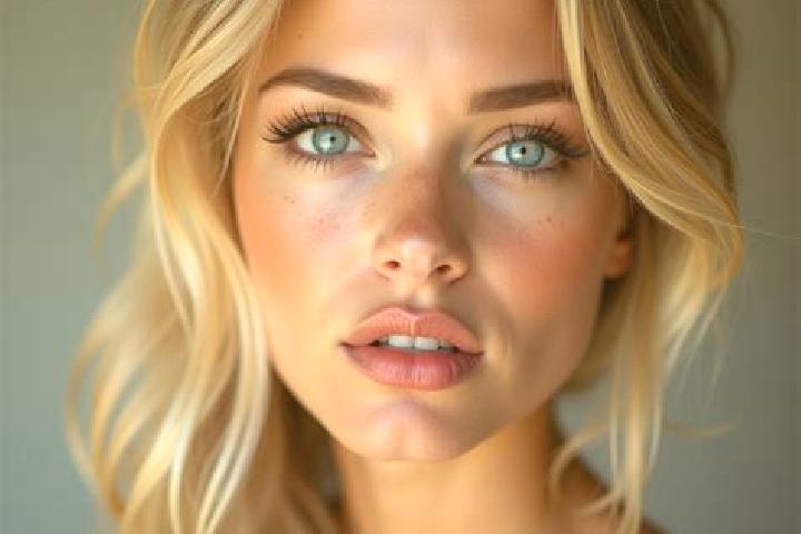 Rose, 24, a blonde blue-eyed slavic companion based in Bazas. Offering Massage, Roleplay, Domination. Available for incall and outcall, day and evening dates.