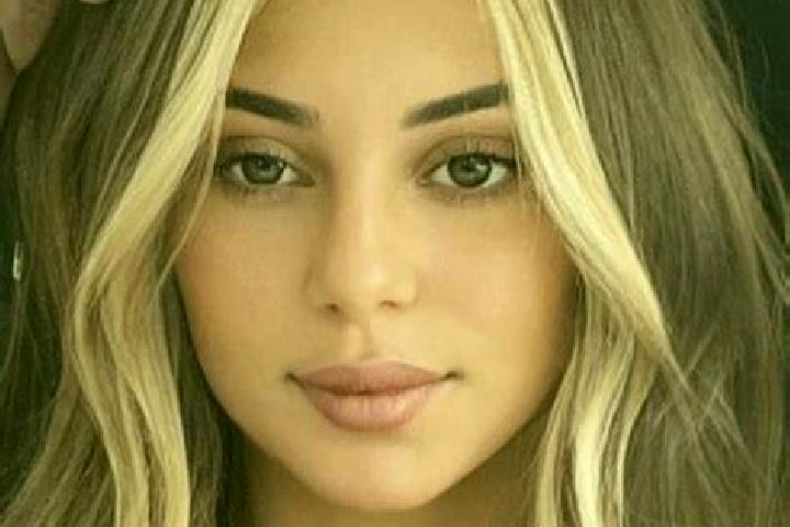 Rose, 24, a blonde brown-eyed caribbean companion based in Maderuelo. Offering Dinner Date, Travel Companion, Overnight, Domination. Available for incall and...