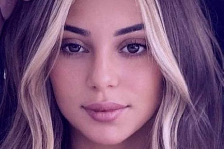 Rose, 24, a blonde brown-eyed caribbean companion based in Sua. Offering Striptease, BDSM, Couples, Overnight. Available for incall and outcall, day and even...