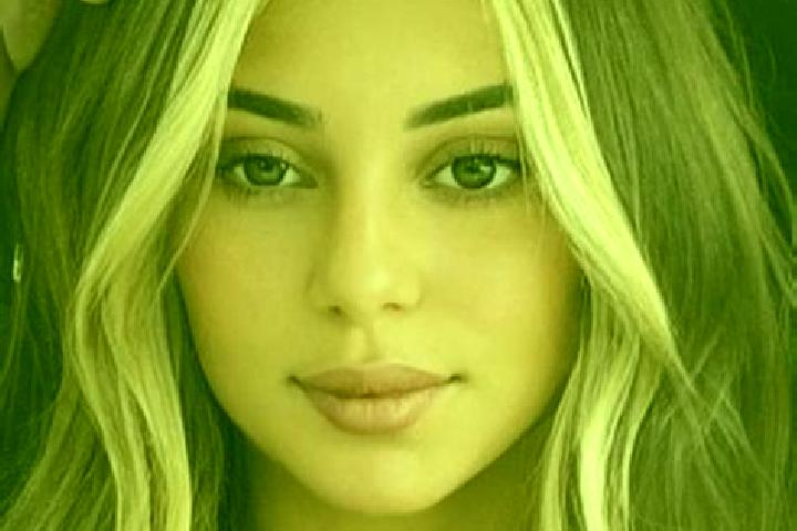 Rose, 24, a blonde brown-eyed european companion based in Andover. Offering Domination, Deep French Kissing, GFE, Roleplay. Available for incall and outcall,...