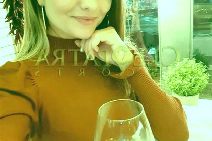 Rose, 24, a blonde brown-eyed european companion based in Trnava. Offering Prostate Massage, GFE, Dinner Date, Tantra, OWO. Available for incall and outcall,...