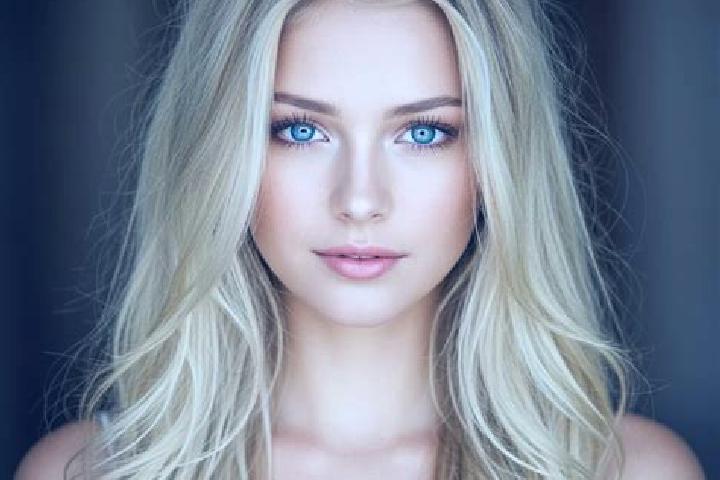 Rose, 24, a blonde brown-eyed mixed companion based in Torre Bormida. Offering 69, Deep French Kissing, Overnight, BDSM. Available for incall and outcall, ov...