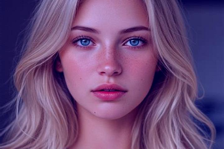 Rose, 24, a blonde dark-eyed mediterranean companion based in Bagamanoc. Offering Domination, Couples, Massage. Available for incall and outcall, day and eve...