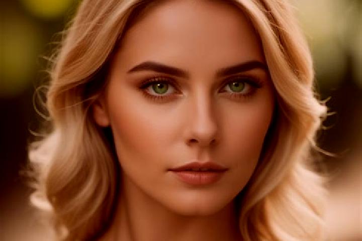 Rose, 24, a blonde green-eyed middle eastern companion based in Renazzo. Offering Erotic Massage, 69. Available for incall and outcall, overnight bookings av...