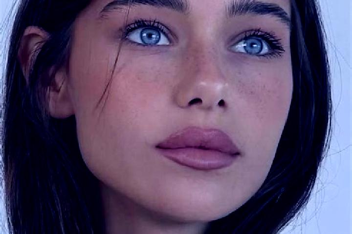Rose, 24, a brunette blue-eyed middle eastern companion based in Bardonia. Offering Massage, Girlfriend Experience, Tantra. Available for incall and outcall,...