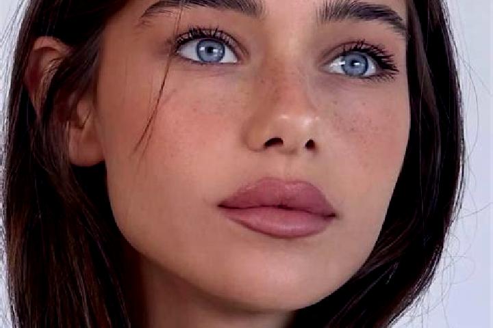 Rose, 24, a brunette brown-eyed indian companion based in Talpa-Ograzile. Offering Fetish, Tantra, OWO, Deep French Kissing. Available for incall and outcall...