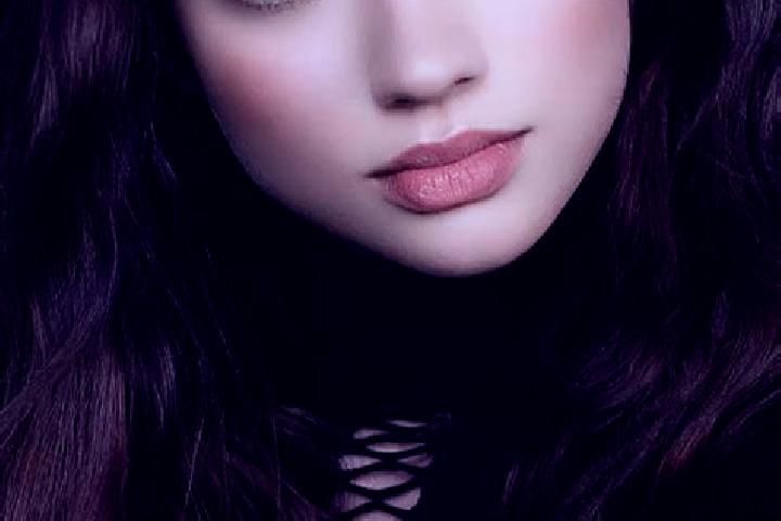 Rose, 24, a brunette dark-eyed asian companion based in Cedar Glen Lakes. Offering OWO, Deep French Kissing, Striptease, Dinner Date. Available for incall an...