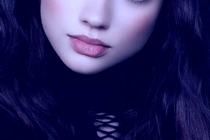 Rose, 24, a brunette dark-eyed caribbean companion based in Goli. Offering Domination, Dinner Date, Travel Companion. Available for incall and outcall, day a...