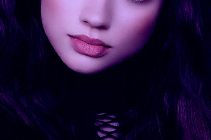 Rose, 24, a brunette dark-eyed caribbean companion based in Hemfurth-Edersee. Offering Roleplay, Prostate Massage, 69. Available for incall and outcall, day ...