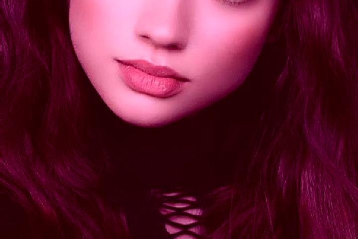 Rose, 24, a brunette dark-eyed caucasian companion based in Erpent. Offering 69, Massage, Erotic Massage, BDSM, Travel Companion. Available for incall and ou...