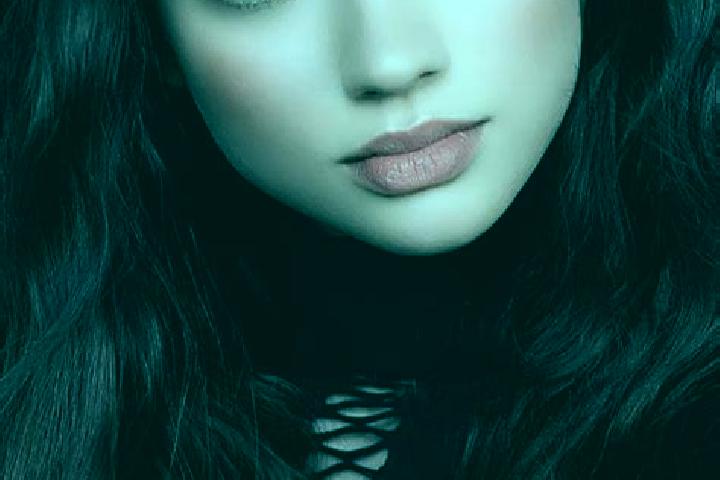 Rose, 24, a brunette dark-eyed middle eastern companion based in Soncino. Offering CIM, BDSM, Fetish, Massage, Prostate Massage. Available for incall and out...