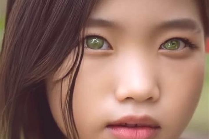 Rose, 24, a brunette green-eyed asian companion based in Los Linderos. Offering 69, GFE. Available for incall and outcall, day and evening dates.