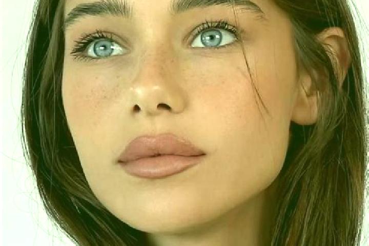 Rose, 24, a brunette green-eyed slavic companion based in Westby. Offering Couples, Overnight, Massage. Available for incall and outcall, overnight bookings ...