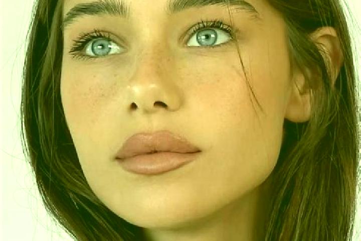 Rose, 24, a brunette grey-eyed european companion based in Lang Lang. Offering Striptease, Deep French Kissing, Domination. Available for incall and outcall,...