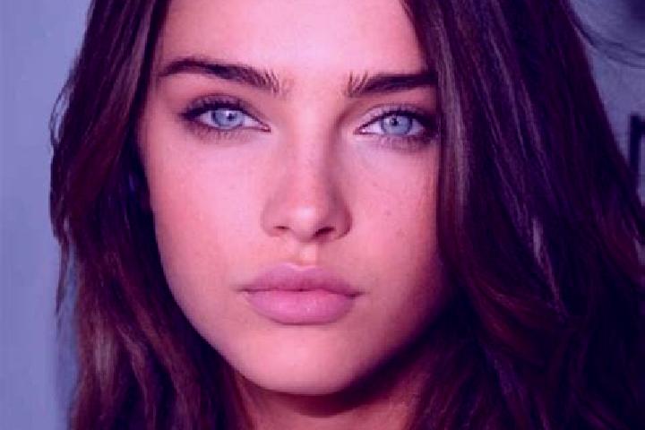 Rose, 24, a brunette grey-eyed mixed companion based in Piaski. Offering Striptease, Dinner Date, Overnight. Available for incall and outcall, overnight book...